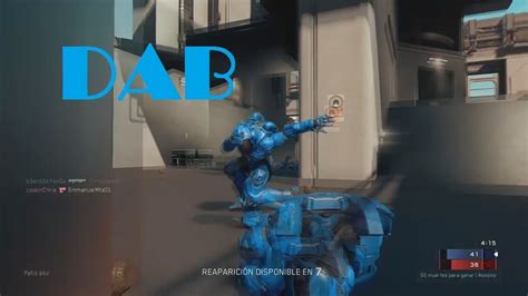 dabofhalo|More.